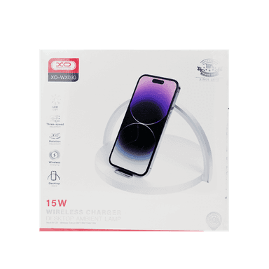 Product thumb gallery 1