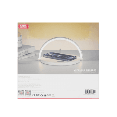 Product thumb gallery 2