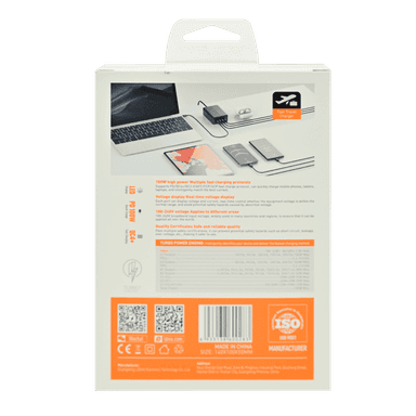 Product thumb gallery 2