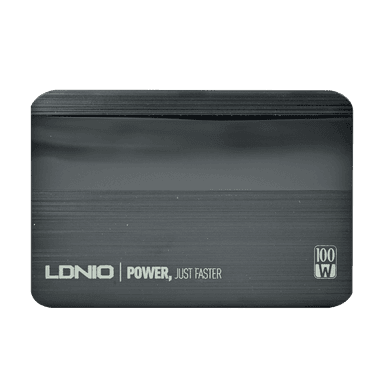 Product thumb gallery 3