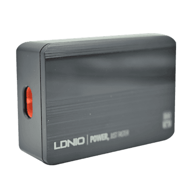 Product thumb gallery 4