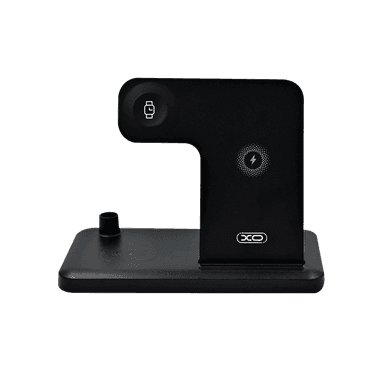 Product thumb gallery 1