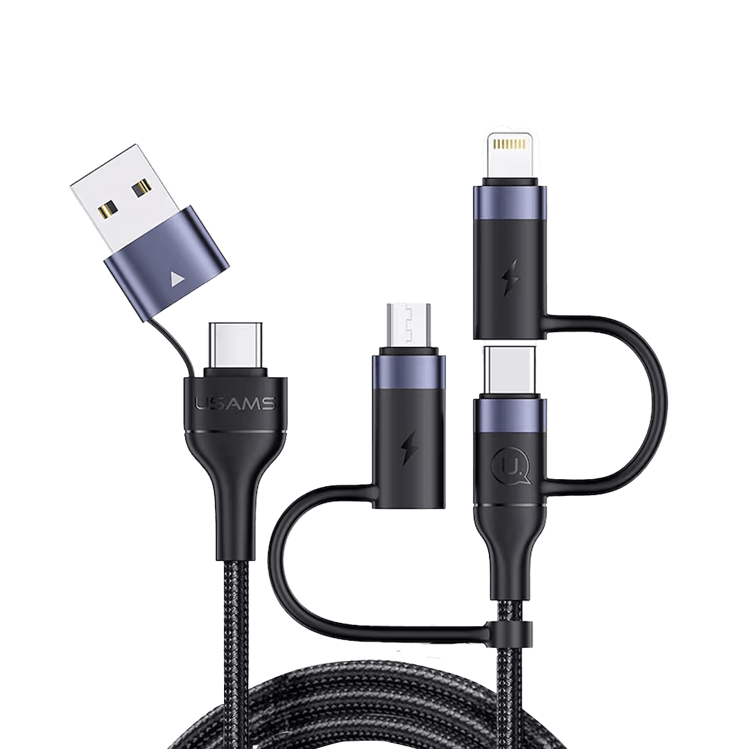 Product gallery 1