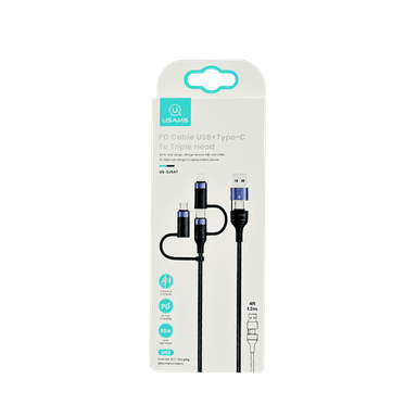 Product thumb gallery 2