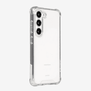 Product thumb gallery 1