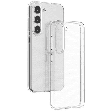 Product thumb gallery 2