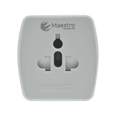 Product thumb gallery 4