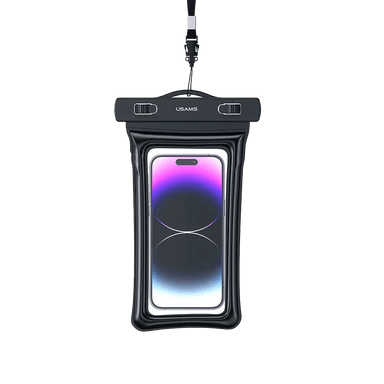 Product thumb gallery 1