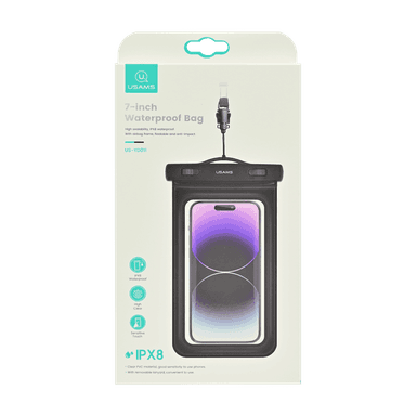 Product thumb gallery 2