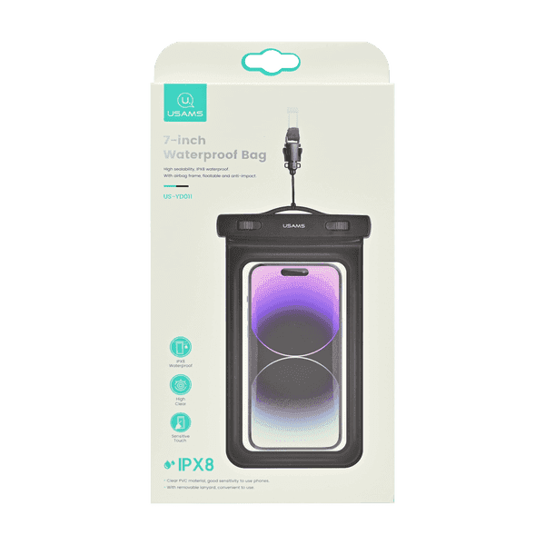 Product gallery 2