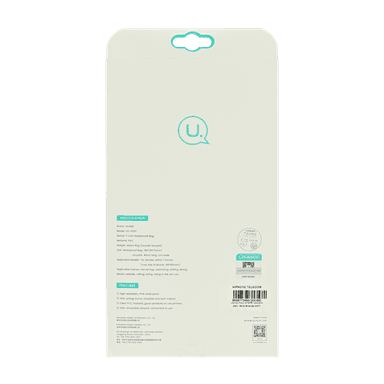 Product thumb gallery 3