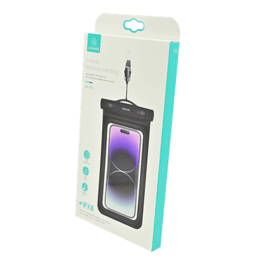 Product thumb gallery 4