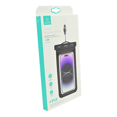 Product thumb gallery 5