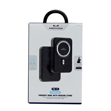 Product thumb gallery 2