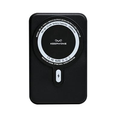 Product thumb gallery 1