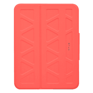 Product thumb gallery 1