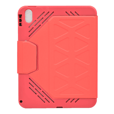 Product thumb gallery 2