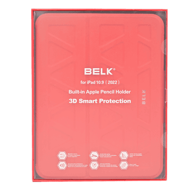 Product thumb gallery 3