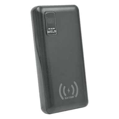 Product thumb gallery 2