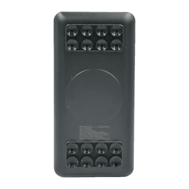 Product thumb gallery 4