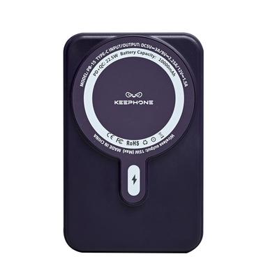 Product thumb gallery 1