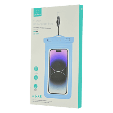 Product thumb gallery 2