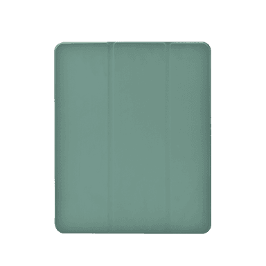 Product thumb gallery 1