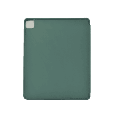 Product thumb gallery 2