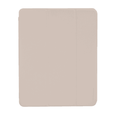 Product thumb gallery 1