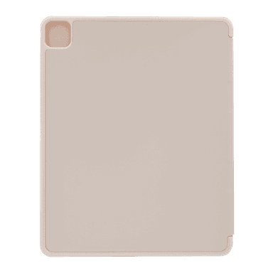 Product thumb gallery 2