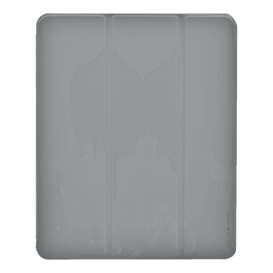 Product thumb gallery 1