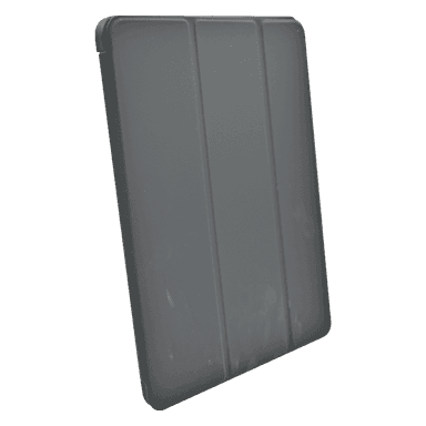 Product thumb gallery 2