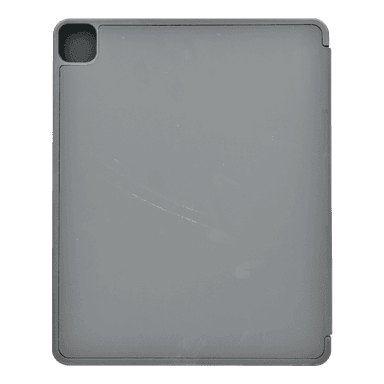 Product thumb gallery 3