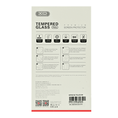 Product thumb gallery 2