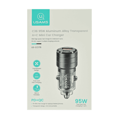 Product thumb gallery 1