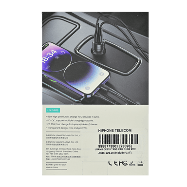 Product thumb gallery 2