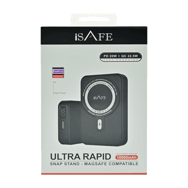 Product thumb gallery 1