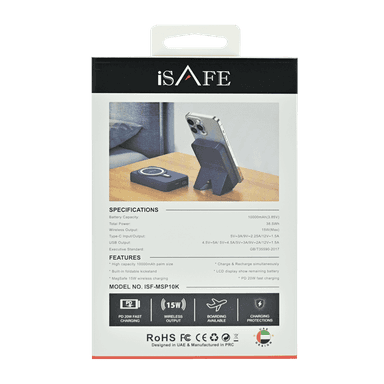 Product thumb gallery 2