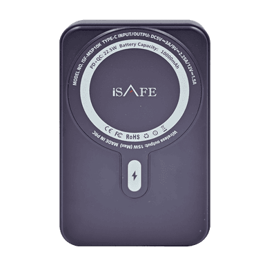 Product thumb gallery 3