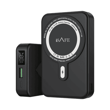 Product thumb gallery 1