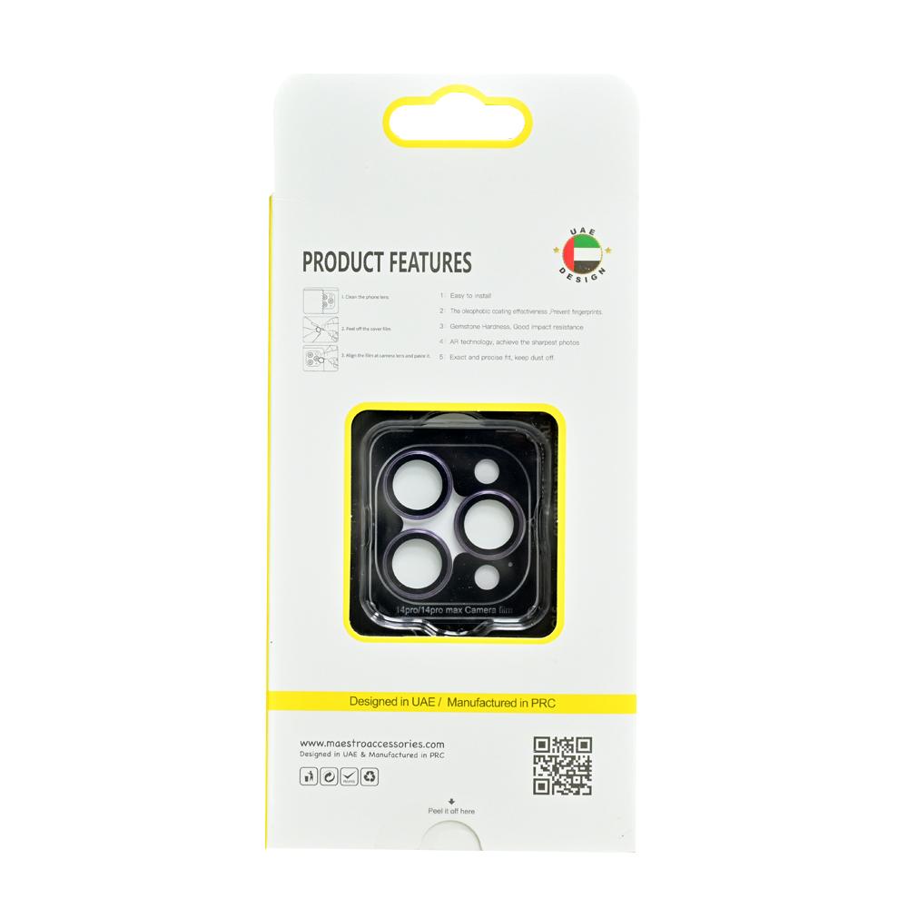 Product gallery 1
