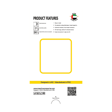 Product thumb gallery 3