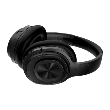 Product thumb gallery 2