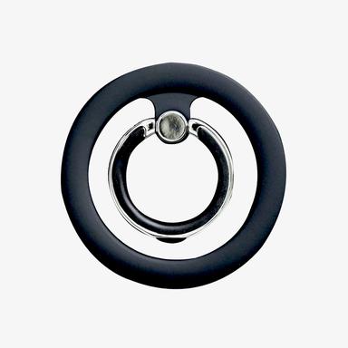 Product thumb gallery 1