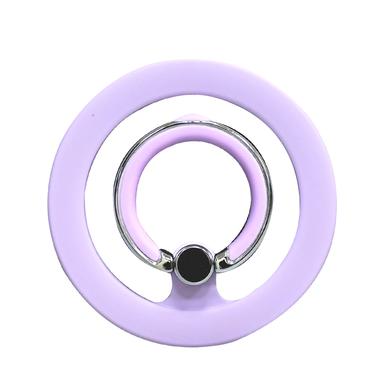 Product thumb gallery 1