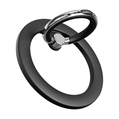 Product thumb gallery 2