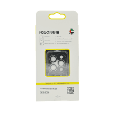 Product thumb gallery 2