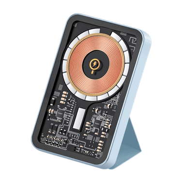 Product thumb gallery 7