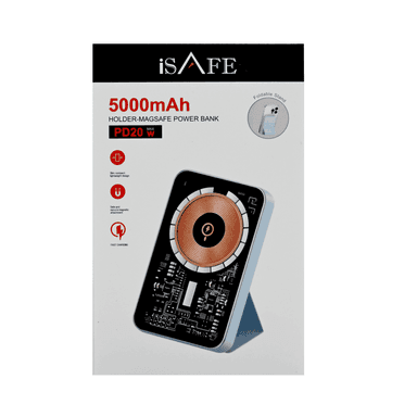 Product thumb gallery 6