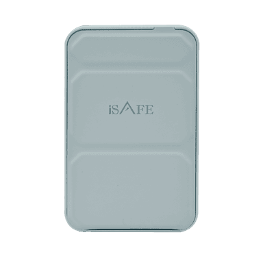 Product thumb gallery 2